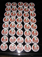 Starbucks MOCHA K-Cup Pods   40 Count | Keuri...
