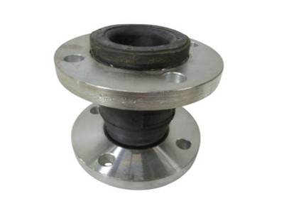 ASA EXPANSION JOINT 2-1/2''  NSNP