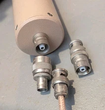 Ludlum Box-O-Wonder.... If you know, you KNOW!