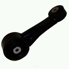 Engine Torque Strut Mount for Toyota Sienna 2011 2014