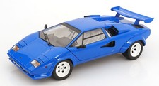 1:12 KK-Scale Lamborghini Countach LP 5000S Q...