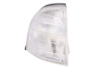 Blinker TYC 18-3357-01-2 Rechts