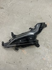 FARO DIURNO LED DRL RENAULT MEGANE E-TECH N/S EVOLUTION 2021-24 266053014R