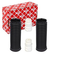 Kit de butée de suspension Mercedes 240
