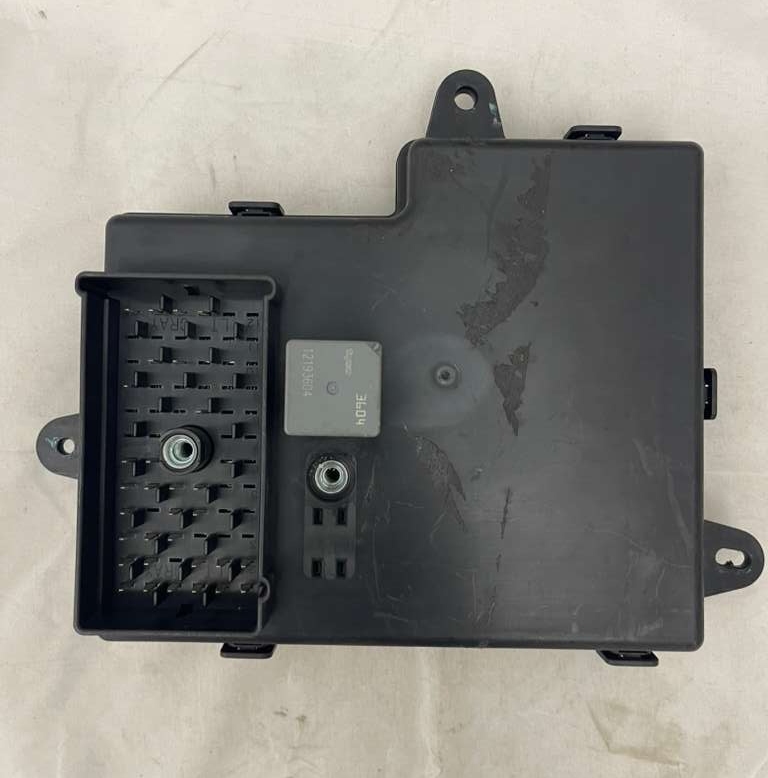 トイガン BCM BCM AIR: 電動ガン本体 BCM CQB MCMR 11.5インチ 8インチ SBR