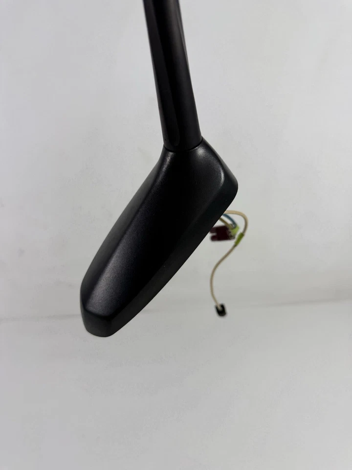 Arnés de cableado de mástil base antena techo trasero Chevrolet Sonic 2012-2014 # 13317582 Foto 2 de 4