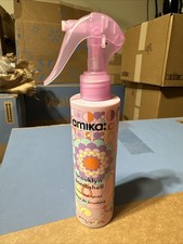 Amika Brooklyn Bombshell Blowout Volume Spray 6.7oz