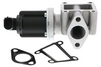 Vemo Agr-Ventil U.A. FüR Alfa Romeo, Fiat, Lancia, Opel, Saab