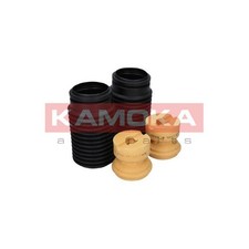 Kamoka Staubschutzsatz Stoßdämpfer vorne 0344401S1 344401S1 90112571 | 2492888