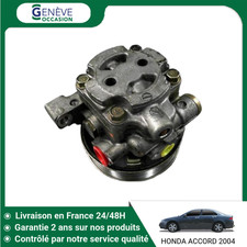 Pompe direction assistée Honda ACCORD
