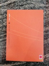 BUONANOTTE PUNPUN 5 INIO ASANO Panini Comics Ristampa