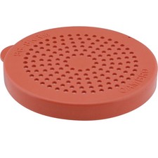 Cambro 96SKRLM408 Camwear® Medium Ground Shaker Cover