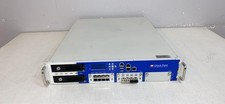 Check Point P-230 Firewall Security Appliance S6LLST5503 