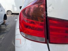 BMW X1 MK1 E84 2009-2012 PASSENGER N/S REAR TAIL LIGHT