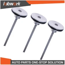 Labwork Aftermarket Piston Driver Part 877-323 885-915 For NR83A2 877323 3 Pack