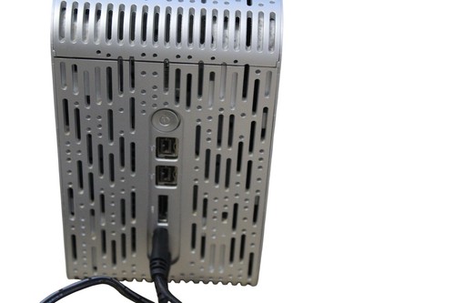 6Tb Wd Hard Drive External Hdd - Afbeelding 4 van 5