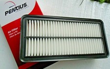 Pentius PAB10633 UltraFLOW Air Filter for Suz...