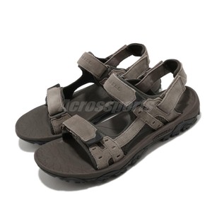 merrell moab sandals