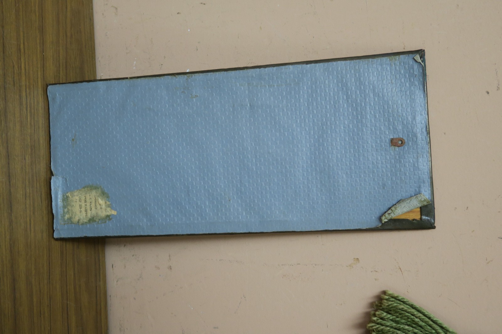 Picture 6 of 7
