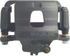 Brake Caliper Parts for Nissan TITAN