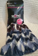 Scunci Head Wrap Hair Accessory Brand