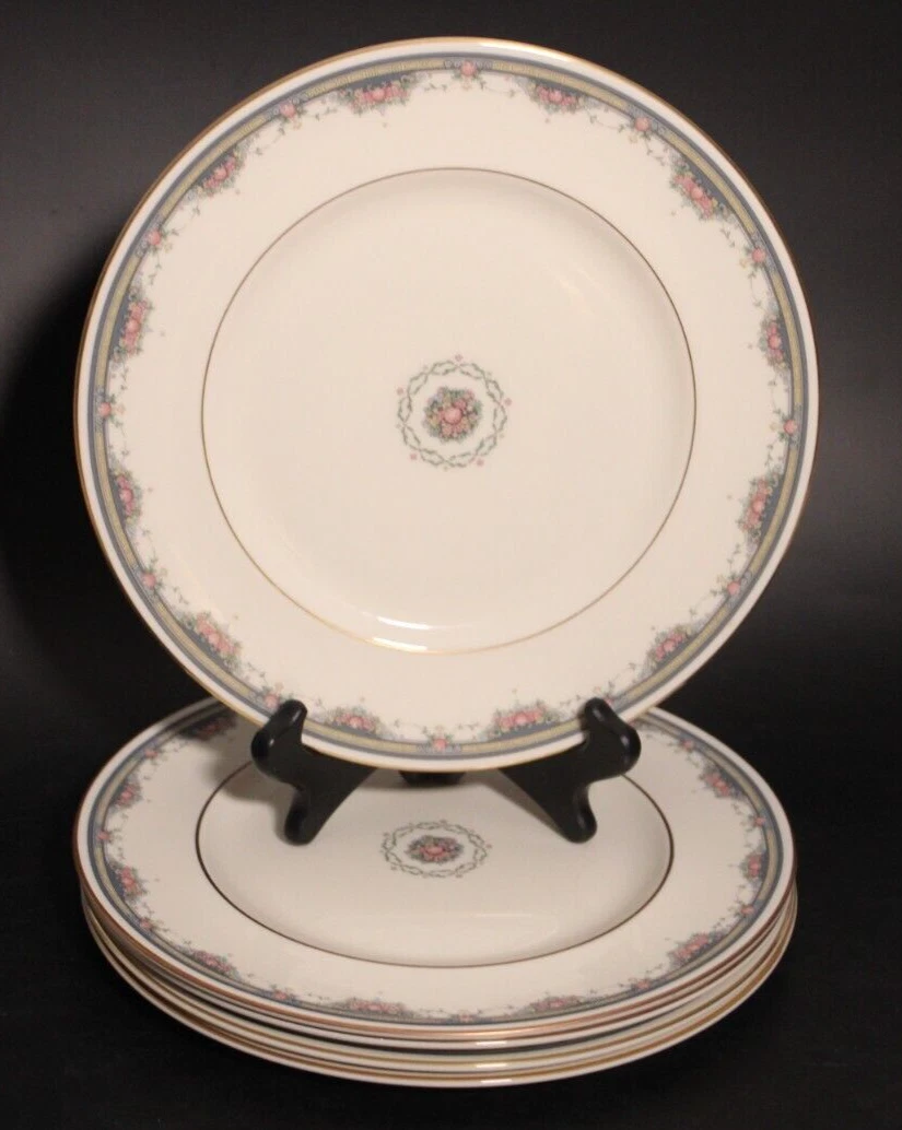 Royal Doulton Albany for sale | eBay