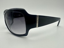 Fossil Sunglasses Glamour PS3353 001 60-16-120 - Frames Only