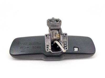 Acura RLX 14-17 Interior Rear View Mirror 76400-TY2-A01, D004, OEM, 2014, 2015, | eBay Acura RLX 14-17 Interior Rear View Mirror 76400-TY2-A01, D004, OEM, 2014, 2015, | eBay