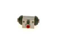 Original Bosch Radbremszylinder F 026 002 098 FüR Ford
