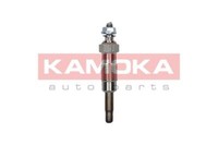 Kamoka KP006 GlüHkerze FüR Alfa Romeo, CitroëN, Fiat, Ford, Iveco, Lancia, Mazda