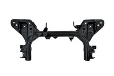 BERCEAU MOTEUR MAZDA 323 F VI C130734800 C130734800