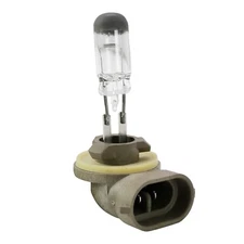 881 889 896 Halogen Fog Light Bulb Front Lamp Replacement Bulbs For Cars, Trucks