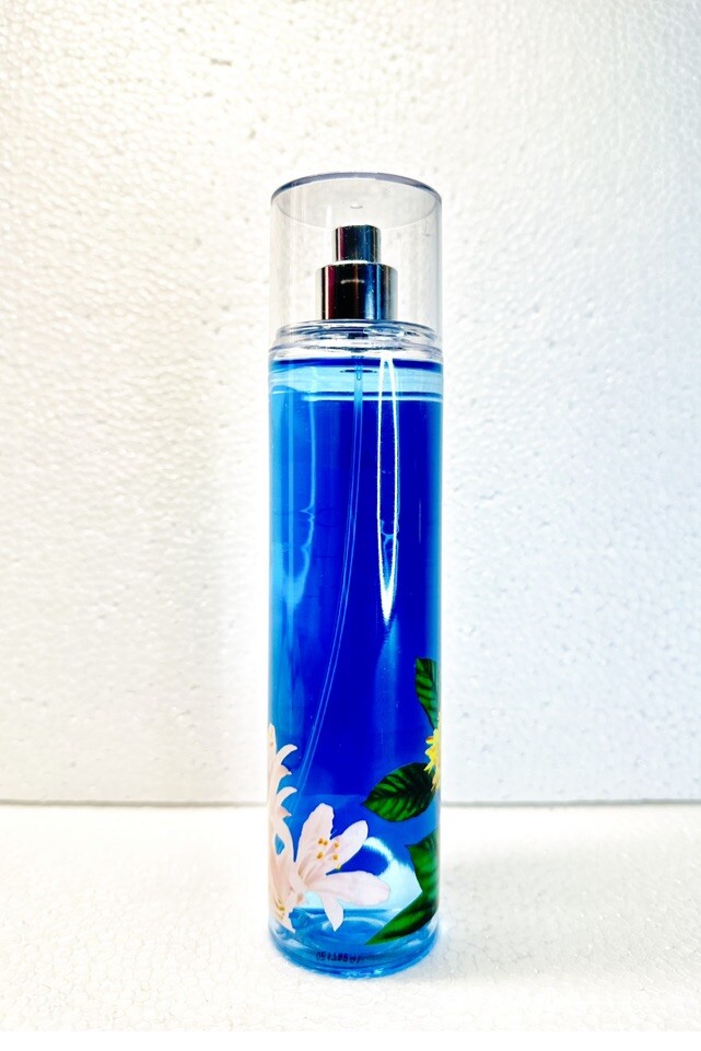 Moon Light Path Fine Fragrance Mist 8 oz/ 236 ml by Bath