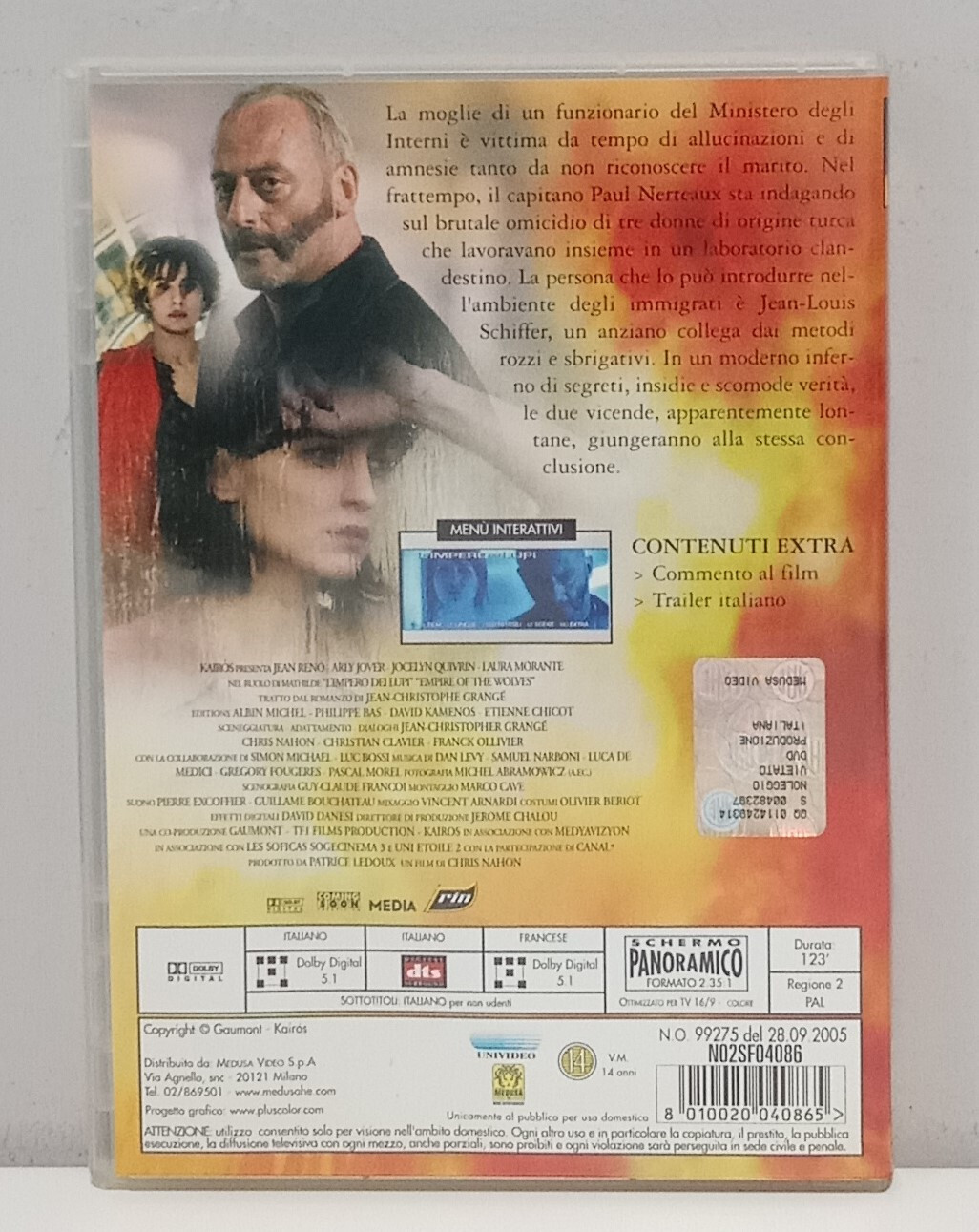 Foto 2 di 3