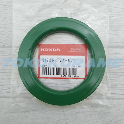 メンテナンス Honda EB26 For Honda Bearing Front Shock Absorber Mount 51726-TBA-A01 Civic