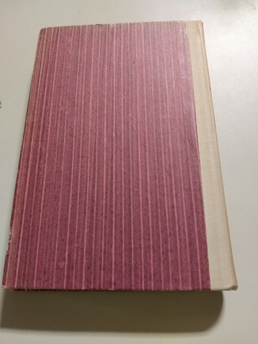 en gammal herrgard by k. g. ossiannilsson (hardcover book) SWEDISH EDITION - Picture 2 of 4