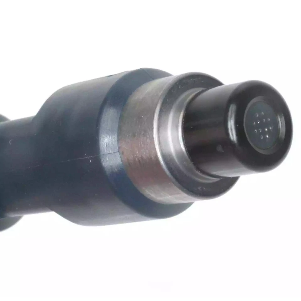 4x Fuel Injector For 2004 2005 2006 2007 2008 2009-2012 Mitsubishi Galant 2.4L - Imagem 3 de 4