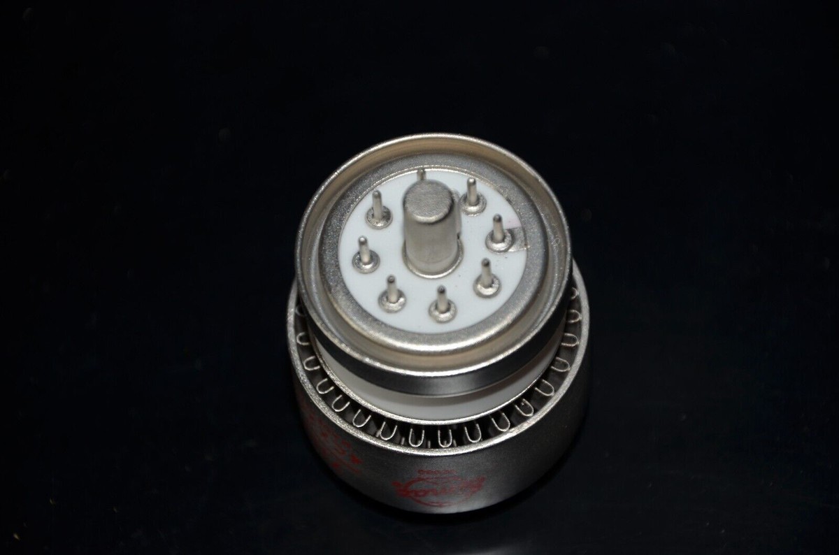 その他 7203/4CX250B Eimac 7203-jan-4cx250b.jpg