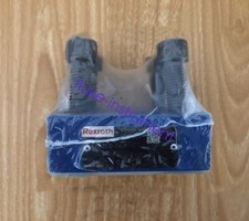 Rexroth R900905302 LFA25D-7X/F control cover plate fedex or DHL