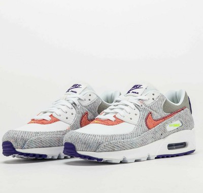 air max 90 court purple