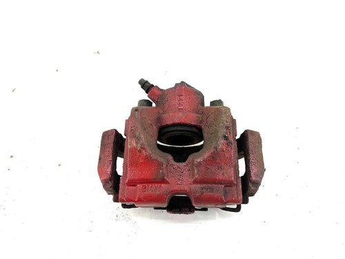 BMW 3 E92 E93 2012 Links Bremssattel vorne Benzin 105kW EPK8800