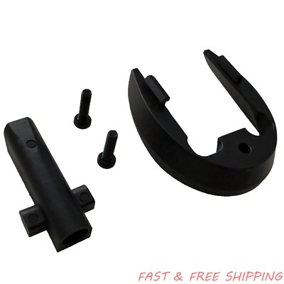 For P226 Magwell For Sig Sauer P226 Metal Black Aluminium Alloy Black