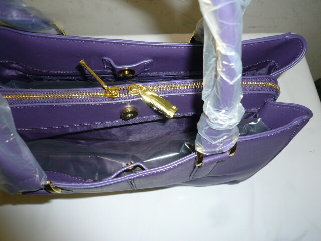 Bild 4 von 4
