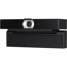LG VC23GA Smart Cam Full HD Webcam for 2022/2023 LG TVs
