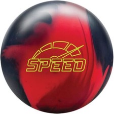 Columbia 300 Speed 15 lbs NIB Bowling Ball Free Shipping Undrilled 