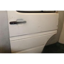 PORTA ANT. DX VOLKSWAGEN LT 28 - LT 35 - LT 46 (96-06) 2.5 TDI FUR. D/ 1996