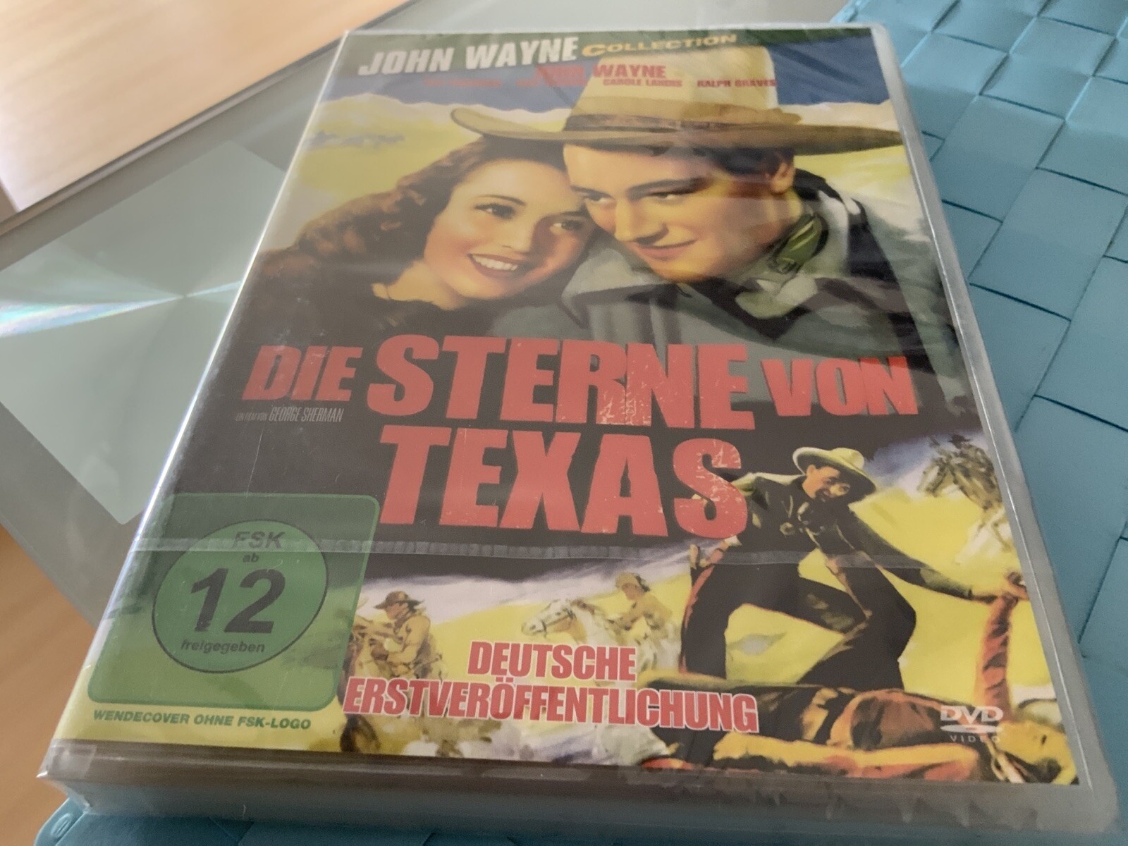 Bild 1 von 2