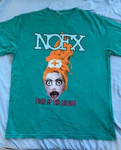 Nofx Shirt | eBay Nofx Shirt | eBay