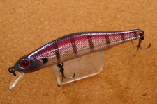 Zip Baits Orbit SR 80SP    (G805JN2