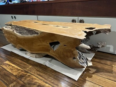 Teak Root Gumtree Australia Free Local Classifieds - Tree Root Coffee Table Gumtree Teak Root Gumtree Australia Free Local Classifieds - Tree Root Coffee Table Gumtree